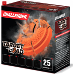CHALLENGER AMMO First Class Target Ld 12GA 2-3/4
