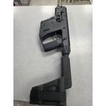 KRISS VECTOR 9MM PISTOL