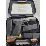 GLOCK G21 GEN 4 BLUE LABEL NON MOS