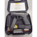 GLOCK G21 GEN 4 BLUE LABEL NON MOS