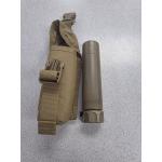 USED SUREFIRE RC2
