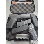 GLOCK G21 GEN 4