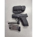SPRINGFIELD HELLCAT OSP