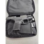 SPRINGFIELD HELLCAT