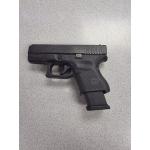 GLOCK G27 GEN 5