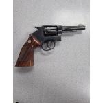 SMITH & WESSON VICTORY MODEL