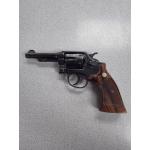 SMITH & WESSON VICTORY MODEL
