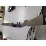 MOSSBERG MAVERICK 88