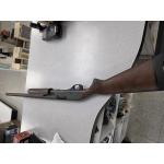 REMINGTON 870 12GA