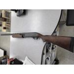 REMINGTON 870 12GA