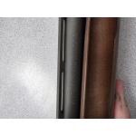 REMINGTON 870 12GA
