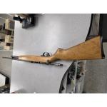 RANGER 101.12 410 GA
