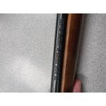 MARLIN MODEL 60 WITH SCOPE