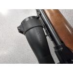 MARLIN MODEL 60 WITH SCOPE