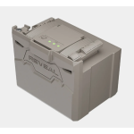 REVEAL FLEXPACK™ R10 POWER SYSTEM