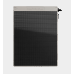 REVEAL SOLAR PANEL R5