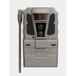 REVEAL PRO 4.0