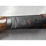 BERETTA 686 ESSENTIAL 12GA
