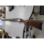 BERETTA 686 ESSENTIAL 12GA