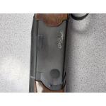 BERETTA 686 ESSENTIAL 12GA