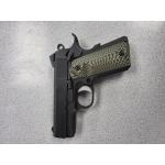 FUSION FIREARMS BANTAM PISTOL 45