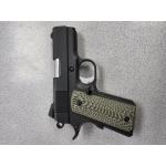 FUSION FIREARMS BANTAM PISTOL 45