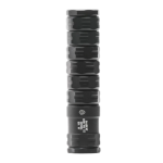 JK Armament 105 RFX 22K