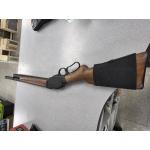 CIMARRON 1887 12GA
