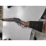 CIMARRON 1887 12GA