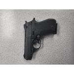 PHOENIX ARMS HP25A