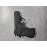 PHOENIX ARMS HP25A