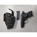 FEG SMC-380