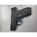 SMITH & WESSON M&P9 SHIELD