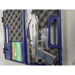 COLT GOLD CUP LITE SERIES 70