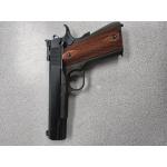 AUTO ORDNANCE M1911A1