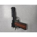 AUTO ORDNANCE M1911A1