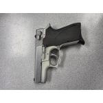 SMITH & WESSON 6906 W/ ORIGINAL BOX