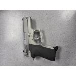 SMITH & WESSON 6906 W/ ORIGINAL BOX