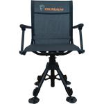 Ol Man Outfitter Chair