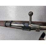 MAUSER CHILENO 1895 7MM MAUSER