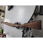 LEE ENFIELD NO 4 MK 2