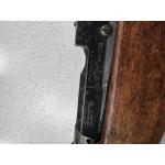 LEE ENFIELD NO 4 MK 2
