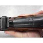 MOSIN NAGANT 7.62X54R
