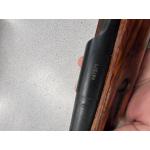 MOSIN NAGANT 7.62X54R