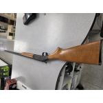 H&R TOPPER 58 20 GA