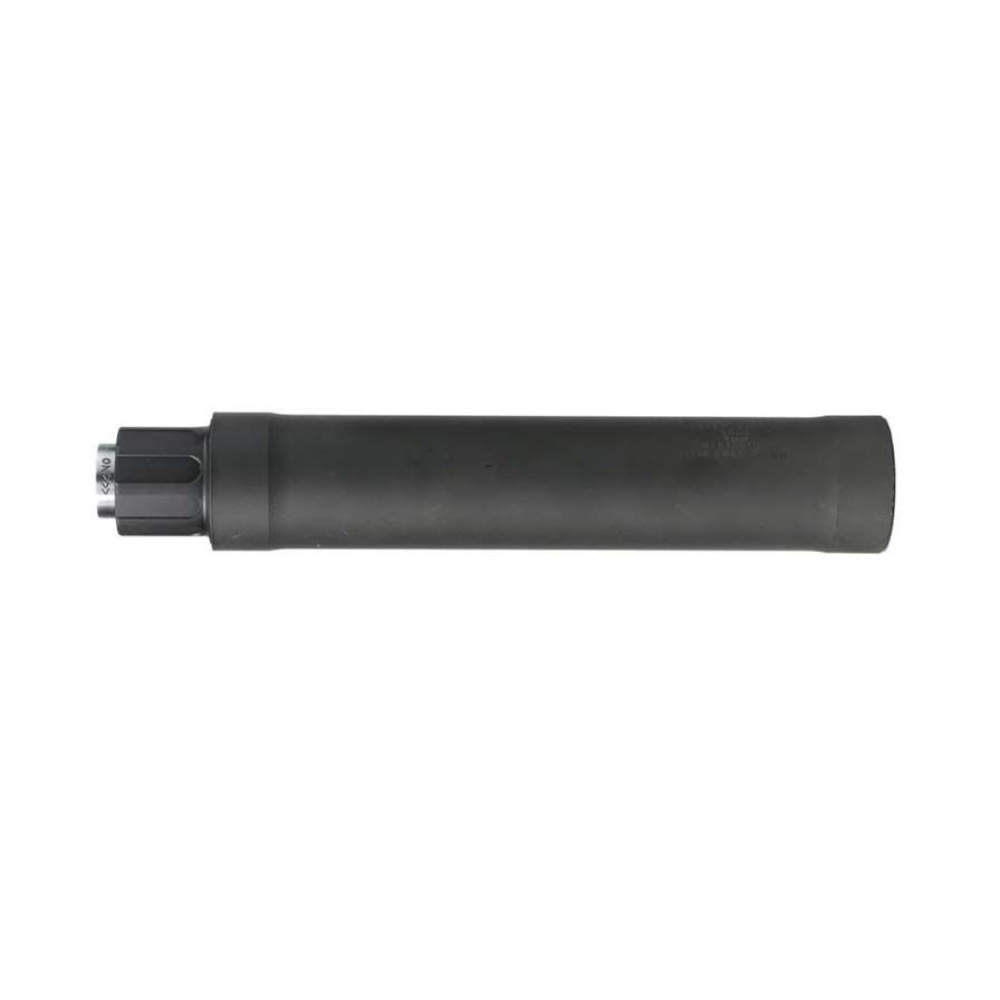 SIG SAUER NFA SRD9
