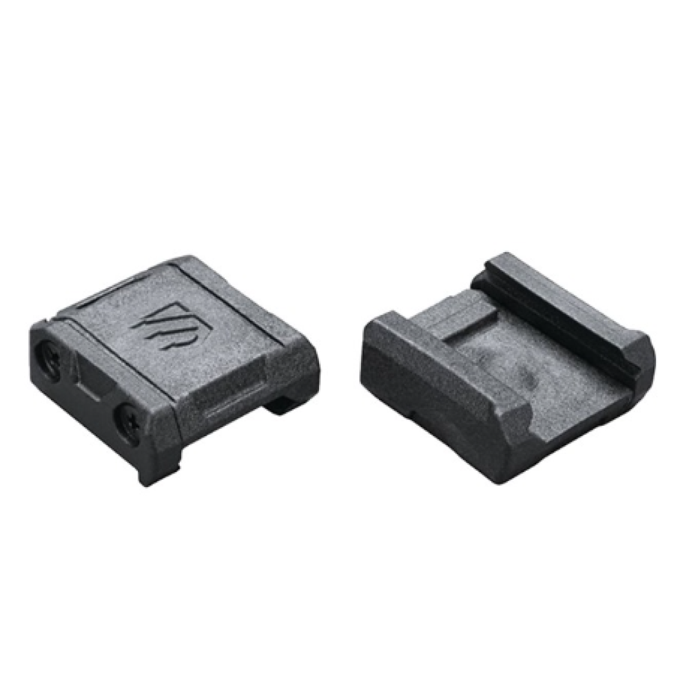 BLACKHAWK RAIL ATTACHMENT DEVICE
