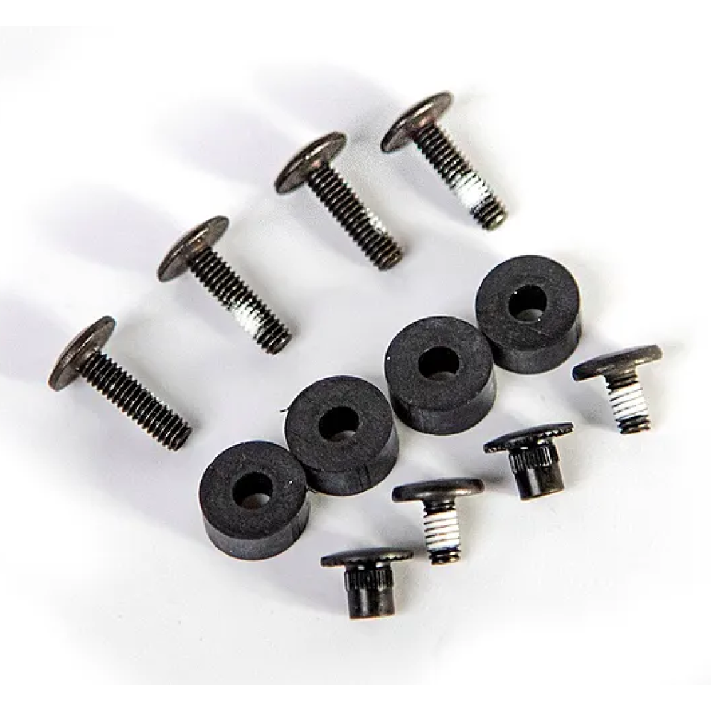 BLACKHAWK DCC MOD 4 CLIP COMPATIBILTY KIT