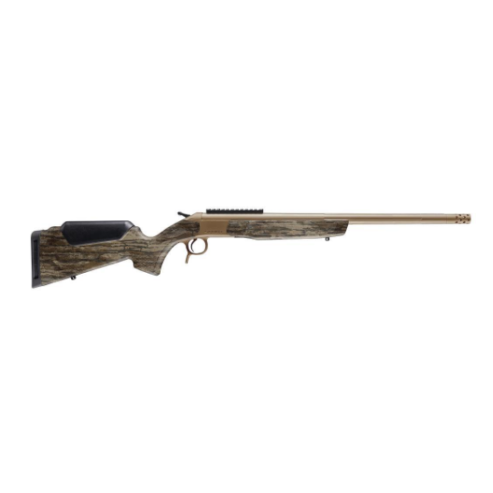 CVA SCOUT TD 400 LEGEND
