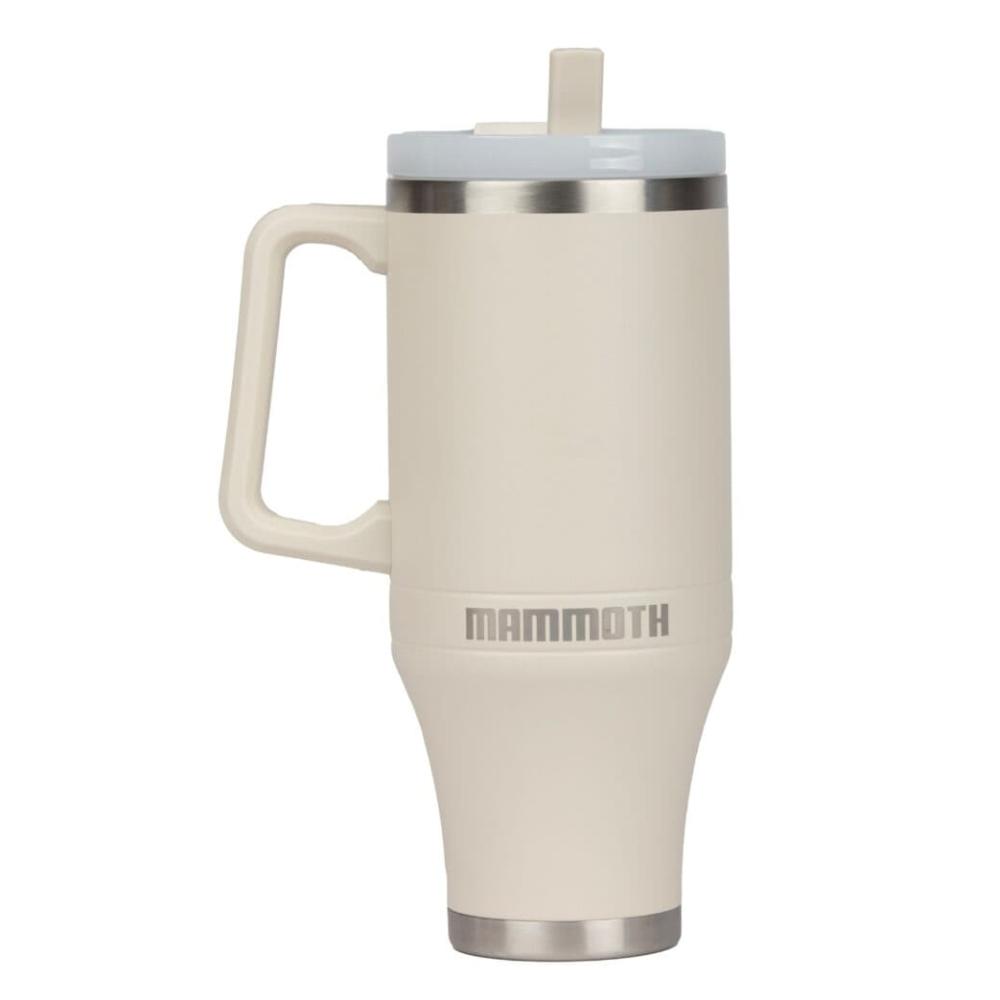 MAMMOTH 40 oz Ascent - Birch